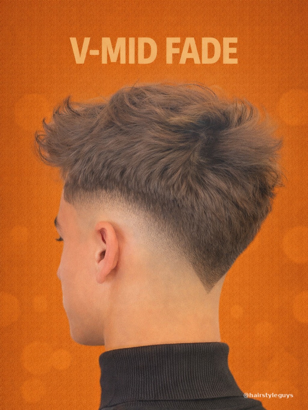 Estilo de Corte